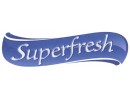 Superfresh