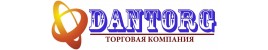 Dantorg - интернет магазин товаров для дома №1. Dantorg - интернет магазин товаров для дома №1.