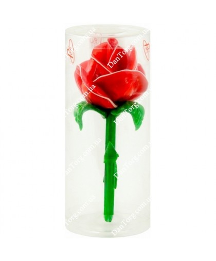 Роза леденцы на палочке 230 г от "DantorG"